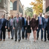Steinberg Law Firm gallery