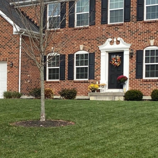 Heritage Lawn Care Plus - Milford, OH