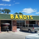 Bandys Auto & Truck Repair - Automobile Parts & Supplies