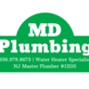 MD Plumbing gallery
