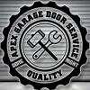 Apex Garage Door Services gallery