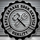 Apex Garage Door Services - Garage Doors & Openers