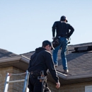 Panda Roofing - Roofing Contractors