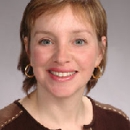 Dr. Lisa W Zetley, MD - Physicians & Surgeons, Pediatrics