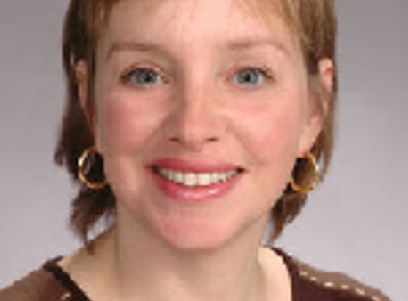 Dr. Lisa W Zetley, MD - Milwaukee, WI