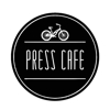 Press Café gallery