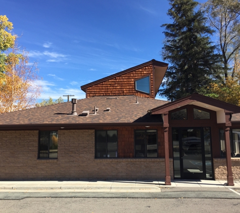 Capital City Dental - Carson City, NV