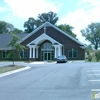 University City Seventh-Day Adventist Church gallery