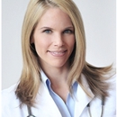 Julie A Wendt, MD - Physicians & Surgeons