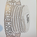 LBI Pancake House - American Restaurants