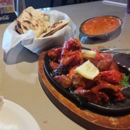 Bombay Bites - Indian Restaurants