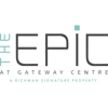 Epic at Gateway Apartments gallery