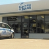 JP Electric & Solar gallery