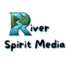 River Spirit Media gallery