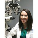 Doctors of Optometry - Walden Galleria - Contact Lenses