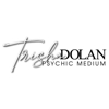 Trisha Dolan gallery