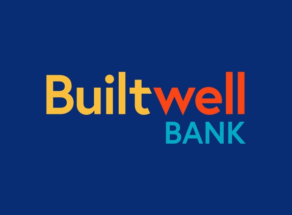 Builtwell Bank - Monterey, TN