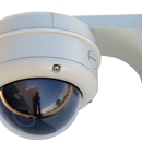 NYCONN Security Systems, Inc. - Security Control Systems & Monitoring