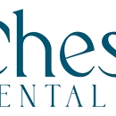 Chester Dental Arts - Dental Clinics