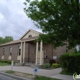 Zion Hill Missionary Baptist Church