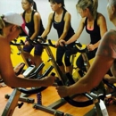 Colefusion Fitness - Health Clubs