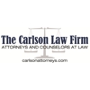 The Carlson Law Firm gallery