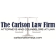 The Carlson Law Firm