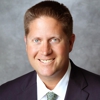 Edward Jones - Financial Advisor: Mark D Hornok, CRPC™ gallery