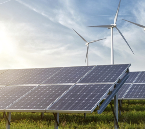 Neal Nugent Electrical & Solar - Kyogle, NSW