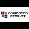 Covington Stor-It gallery