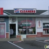 Sam's Alterations & Cleaners gallery