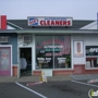 Sam's Alterations & Cleaners