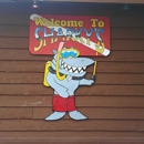 Sharky's Beachfront Restaurant - Mexican Restaurants