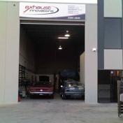 Gallery Image Number 1