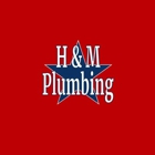 H & M Plumbing