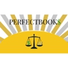 Perfectbooks gallery