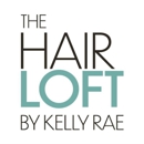 The Hair Loft by Kelly Rae - Hair Stylists