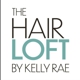 The Hair Loft by Kelly Rae