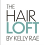 The Hair Loft by Kelly Rae