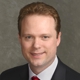 Edward Jones - Financial Advisor: Corey S Wacker