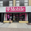 T-Mobile gallery