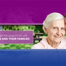 Senior Helpers - Eldercare-Home Health Services