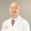 SpringLove Dentistry