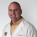 Jenkinson, Eric J, MD - Physicians & Surgeons, Pediatrics