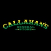 Callahan's General Store gallery