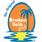 Broken Yolk Cafe