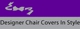 Designer Chair Covers Pty Ltd - Wedding Planning & Planners