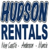 Hudson Rental & Sales gallery