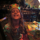 Rainforest Cafe - American Restaurants