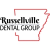 Russellville Dental Group gallery